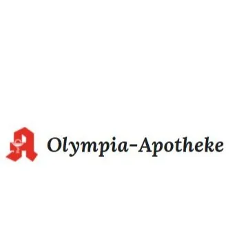 Firmenlogo von Olympia Apotheke